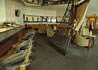 foto 31 - Sovereign: The Spinnaker Piano Bar